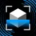 VIEWAR Scanner