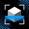 VIEWAR Scanner