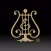 Steinway Augmented Reality ViewAR