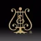 Steinway Augmented Reality ViewAR