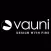 Vauni ViewAR