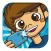 KidCam: Learn Shapes & Colors
