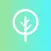 Treellions - We Plant Trees
