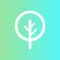 Treellions - We Plant Trees