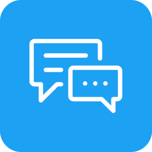 ViewChat
