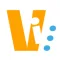 LMS فيوكلاس