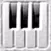Clear Piano for General User