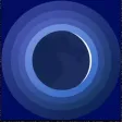 ZZ : Sleep Insomnia Hypnos