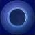 ZZ : Sleep Insomnia Hypnos