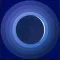 ZZ : Sleep Insomnia Hypnos