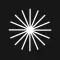 Lumin - the Smart Art App
