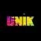 Unik Marketing Solutions