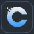 Any CCL