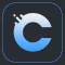 Any CCL