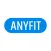 Any-Fit