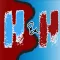 Heaven Or Hell Survival Game