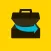 ShareMyToolbox - Tool Tracking