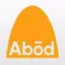Abod Foundation VR