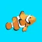 Fish Tank AR