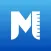 Measure and Quote
