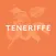 Teneriffe AR