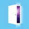 Portals AR