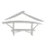 Eco Structures AR