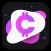 MCrypto