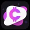 MCrypto