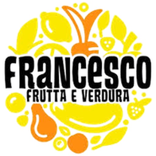 Francesco Frutta e Verdura Francesco Frutta e Verdura