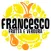 Francesco Frutta e Verdura