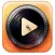 MyMovie