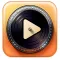 MyMovie