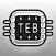 TechEarthBlog App