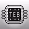 TechEarthBlog App