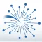 ViewSpark Fundraising