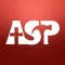 ASP-Appalachia Service Project