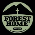 Forest Home Impact
