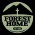 Forest Home Impact