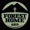 Forest Home Impact
