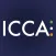 ICCA Abidjan