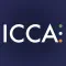 ICCA Abidjan