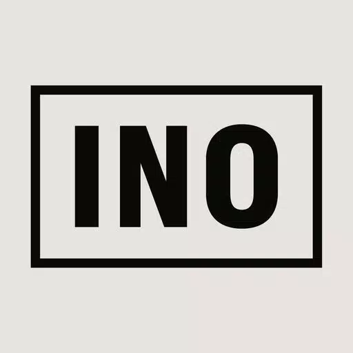 It’s Not Ok, Inc. It’s Not Ok, Inc.