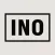 It’s Not Ok, Inc.