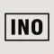 It’s Not Ok, Inc.