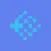 Viewstride Transcriber