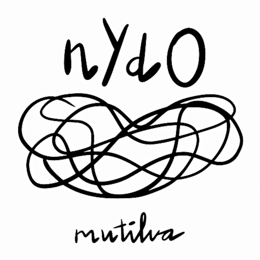 Abaigar - NYDO Entremutilvas