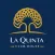 La Quinta Club House