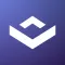 VTS - Commercial Real Estate