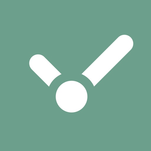 NarTick - Shared todo reminder NarTick - Shared todo reminder